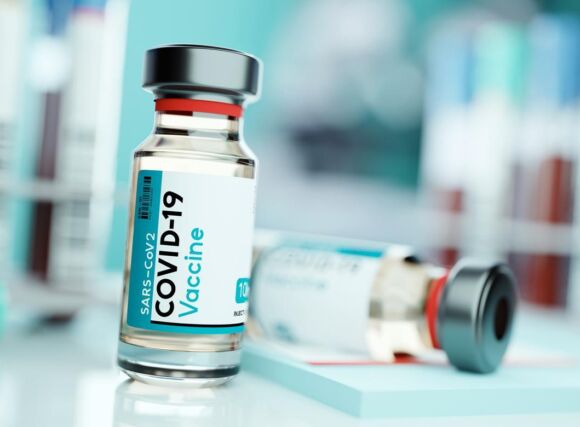 Lombardia: accordo per somministrazione vaccino anti-Covid in farmacia - PharmUp