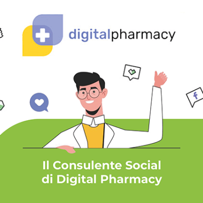 03-Digital Pharmacy