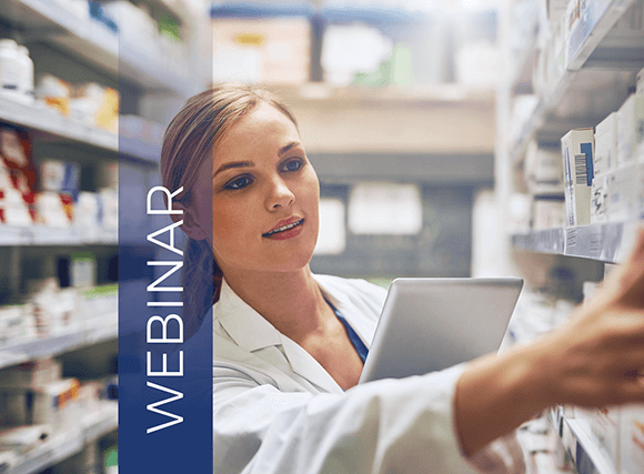 Prossimo Webinar Vega “assortimento in farmacia” del 22/05: Strategie Avanzate di Category Management - PharmUp