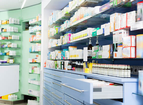 La Direttiva “Omnibus”: Un Cambiamento Epocale per l’Etichettatura nelle Farmacie - PharmUp